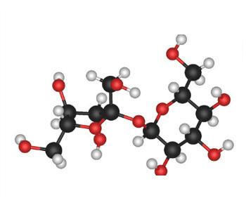 Organo functional fluids